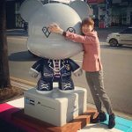 [EXO] 야 <b>작년</b> 편성표