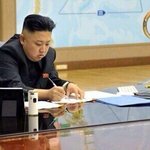 [EXO] 디오사생때문에 저렇게된거