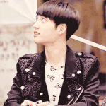 [EXO] <b>경수</b>이움짤보고 진짜ㅜㅜ