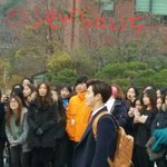 [EXO] ㅋㅋㅋ존나핵둥인거 아는데 