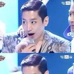 <b>남</b> 아이돌 외모 순위!!