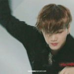 [EXO] 나진짜 판하면서생긴 이상한<b>버릇</b>있음