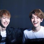 [EXO] 근데 애들 다