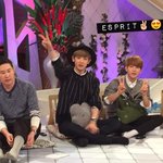 [EXO] 헐 찬열이 하2하세요 프리뷰뜸