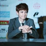[EXO] 갑자기 <b>현타</b> <b>옴</b>ㅅㅂ