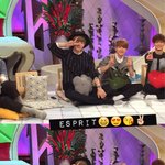 [EXO] ㅅㅂ이거 <b>폰</b><b>카</b>라는게 놀라움