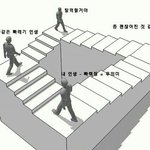 [EXO] 아 그 현타문구