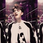 [EXO] 경수<b>관리</b>못한다했던년들나와