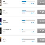 [EXO] @@@@@@@@@6분@@@@@@@@@@@@