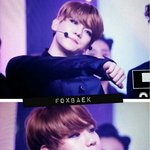 [EXO] 이번에 <b>오픈</b>캐스트..