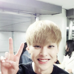 [시우민] 복습웅녀가 왔어요~