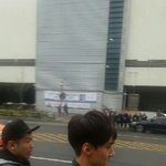 [EXO] ㅋㅋㅋㅋㅋㅋㅋㅋㅋㅋㅋ훈이 <b>초코</b>에몽목격담 봄?