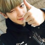 [EXO] 난 남자친구랑 찬열이때문에 사귀게됨