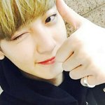 [EXO] 찬열이 <b>보정</b>한거다~