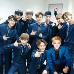 [EXO] 이사진 <b>출처</b>어디임 ㅠㅠ?