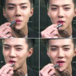 [EXO] 만약<b>남친</b>생기면 하고싶은게