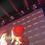 [EXO] 야 너네 <b>타오</b> 슴 노래로 들어간거앎?