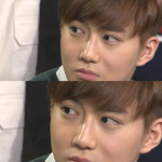 [EXO] 아 시발 은근슬쩍 <b>남친</b> 자랑하지마라 