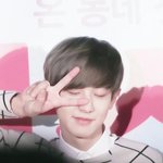 [EXO] 우리 반 짱임 <b>여름</b>에