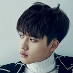 [EXO] 난경수천재<b>싸이코</b>패스같은