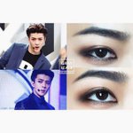 [EXO] 와이거진짜 <b>소름</b>일정도로 개잘했다ㅋㅋㅋㅋㅋㅋㅋㅋ