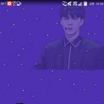 [EXO] 배경화면만들었는데어떰
