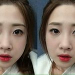 [러블리즈] <b>유지애</b> 진심 대박인데?