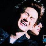 [EXO] <b>응급</b>구조학과 가고싶다 