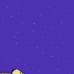 [EXO] 배경만들었다는앤데