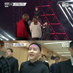 [EXO] 이<b>새끼들</b> 두명이 다나갔네