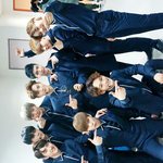 [EXO] 혹시 이 <b>합성</b>짤 있는 사람?