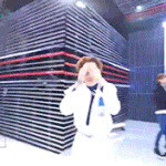 [EXO] 플레이보이 <b>종인</b>이  파트 궁금한게