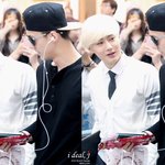 [EXO] 미친 준면이 <b>리즈</b>글올린앤데