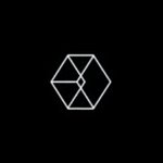 [EXO] 내꿈 연구원인데