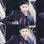 [레이] <b>존</b>잘 <b>존</b>잘