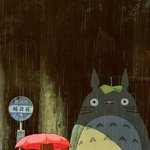 [EXO] 이웃집 토토로 시우민.<b>ver</b>