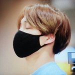 [EXO] 나고딩인데 반에서 5등안이거든 근데