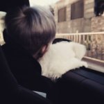 [EXO] 알고있는<b>명언</b>좀써주라..