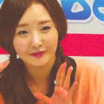 [댓글부탁해] <b>달샤벳</b> 팬인데 너무 억울하다..