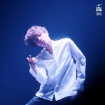 [EXO] 삘받아서 명언 넣어서 <b>배사</b>만듦