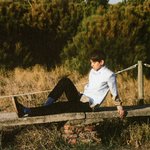 [EXO] 이 사진 보다가 갑자기 생각남