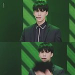 [EXO] 엑셀이라면 알아야될 유튜버