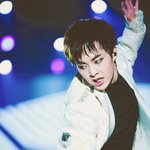 [EXO] <b>아빠</b>가 제주도