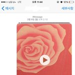 고시원 떄문에 너무 화가 납니다.. 도와주세요...ㅠㅠ