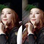[댓글부탁해] <b>키썸</b>이 타이미 인스타 언팔함ㅋㅋ
