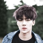 [EXO] 내가 <b>현대</b>무용쪽이거든
