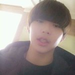 [댓글부탁해] 우리학교 남신<b>얼평</b>좀