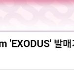 [EXO] 아 팬싸도10번하는거 아님?