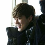 [EXO] <b>인천</b>도 왔음 좋겠다..