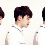 [EXO] 진짜근데 <b>내친구</b>부럽다